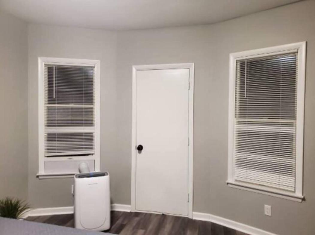 ☆☆ Modern Coed Dorm In Harrisburg ☆☆ Lejlighed Eksteriør billede