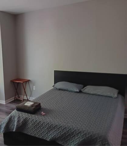 ☆☆ Modern Coed Dorm In Harrisburg ☆☆ Lejlighed Eksteriør billede